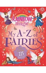 Rainbow Magic