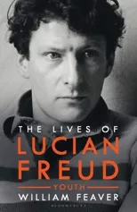 The Lives of Lucian Freud