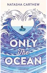 Only the Ocean