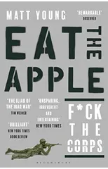 Eat the Apple