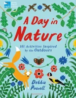 RSPB