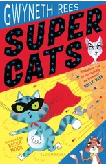 Super Cats