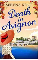 Death in Avignon