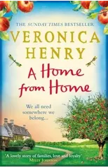 A Home From Home
