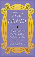 Still Friends