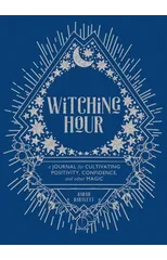 Witching Hour