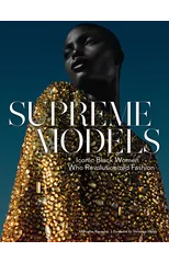Supreme Models