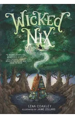 Wicked Nix
