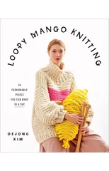 Loopy Mango Knitting
