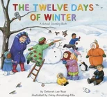 The Twelve Days of Winter