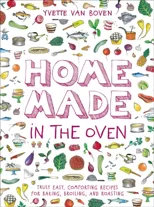 Home Made in the Oven