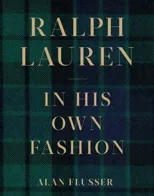 Ralph Lauren