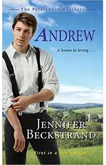 Andrew