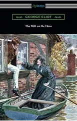 The Mill on the Floss