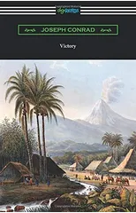 Victory