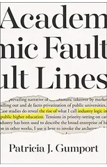 Academic Fault Lines