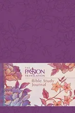 The Passion Translation