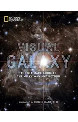 Visual Galaxy