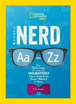 Nerd A to Z