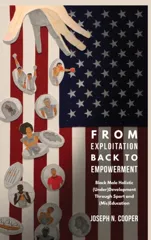 From Exploitation Back to Empowerment