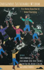 Indigenous Sustainable Wisdom