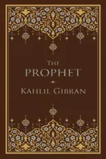 The Prophet