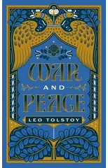 War and Peace