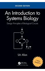 An Introduction to Systems Biology