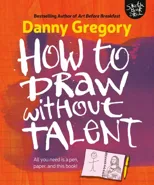 How to Draw Without Talent
