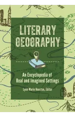Literary Geography