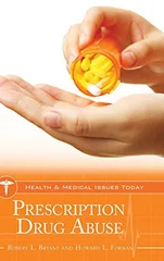 Prescription Drug Abuse