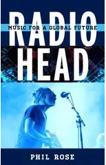 Radiohead