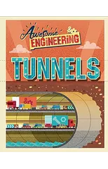 Awesome Engineering