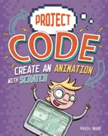 Project Code