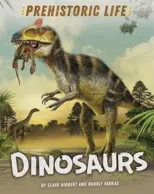 Prehistoric Life