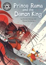 Reading Champion
