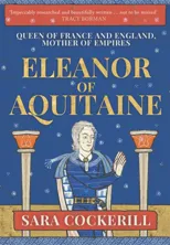 Eleanor of Aquitaine