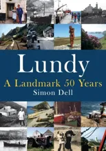 Lundy