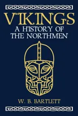 Vikings