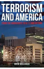 Terrorism and America