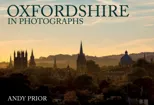 Oxfordshire in Photographs
