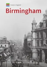 Historic England