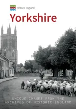 Historic England