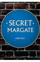 Secret Margate