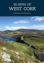 50 Gems of West Cork