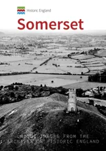 Historic England