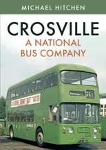 Crosville