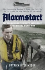 Alarmstart