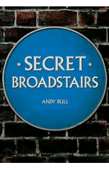 Secret Broadstairs