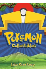 Pokemon Collectibles